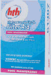 Arch Chemical #61307 10LB Diatomaceous Earth Arch Chemical #61307 10LB Diatomaceous Earth