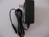 AC power adapter charger Durabrand DUR-7 DUR-10 PVS1371 PVS1662 PVS1966 dual 7b 7c DUR7 DUR10 PVS1371 PVS1662 PVS1966