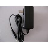 Buy Ac Power Adapter Charger for Audiovox D1020 Pvs3393 Pvd-880 Pvd73 Pvd80 Pvs6360 Pvs69701... 