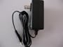 Ac Power Adapter Charger for Audiovox D1020 Pvs3393 Pvd-880 Pvd73 Pvd80 Pvs6360 Pvs69701 Pvs72901 Fpe1078 Vbp-4000 Vbp-5000