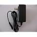 Ac Power Adapter Charger for Audiovox D1020 Pvs3393 Pvd-880 Pvd73 Pvd80 Pvs6360 Pvs69701 Pvs72901 Fpe1078 Vbp-4000 Vbp-5000
