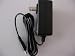 AC power adapter charger for VENTURER AVM670 PVD73 PVD880 PVS122B PVS123 PVS125A PVS126A PVS166W PVS176W PVS177G PVS1071 PVS1080 PVS1090 PVS1225 PVS1262 PVS1680 PVS177G PVS177W PVS1810 PVS1950 PVS1960 PVS1971 PVS3361 PVS3393 PVS6081G PVS6100W PVS6271 PVS6281 PVS6360 PVS6370 PVS7980 PVS8370 PVS12620 PVS17200 PVS17212 PVS1760 PVS1966 PVS17701 PVS19271 PVS33116 PVS69701 PVS72901 PBS8380 part AUDF-20090-1601 DSA-0201f-12 SP0902200-W01 133-010901-002 133-010902-003