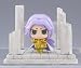 ぷちきゃらランド 聖闘士星矢 十二宮編 第1章 BOX_s-2