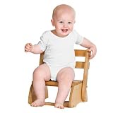Precious Cargo 100% Organic Infant 1-Piece