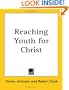 Reaching Youth for Christ