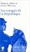 Les enrages de la Republique (Sur le vif) (French Edition)