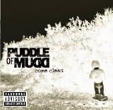 Come Clean [Plus DVD]
