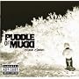 Come Clean [Plus DVD]