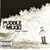 Come Clean [Plus DVD]