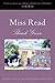 Thrush Green (Miss Read)
