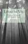 Lifting The Veil, Practical Kabbalah with Kundalini Yoga