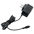 Nokia Original High Efficiency Travel Charger for Nokia 1006, 1606, 6500, 6350, E72, E75, N85, N86, N900, N97, 8800 Arte and 8600 Luna