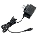 Nokia Original High-Efficiency Travel Charger for Nokia 1006, 1606, 6500, 6350, E72, E75, N85, N86, N900, N97, 8800 Arte and 8600 Luna
