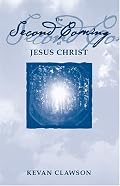 The Second Coming of Jesus Christ