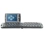 HP Ipaq Bluetooth Folding Keyboard