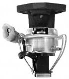Standard Motor Products EGR Valve