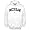Nike Michigan Wolverines White Classic Hoody Sweatshirt