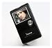 iAudio