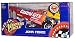 Search : Winner's Circle - John Force - Ford/Castrol GTX - Superman Racing - 1:24 Scale Race Car Replica