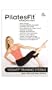 PilatesFit by YogaFit