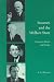 Books : Incomes and the Welfare State: Essays on Britain and Europe
