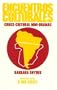 Encuentros Culturales: Cross-Cultural Mini-Dramas (English and Spanish Edition)