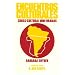 Encuentros Culturales: Cross-Cultural Mini-Dramas (English and Spanish Edition)