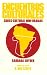 Search : Encuentros Culturales: Cross-Cultural Mini-Dramas