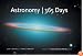 Astronomy: 365 Days