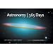 Astronomy: 365 Days