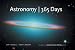 Astronomy: 365 Days (365 Days)