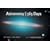 Astronomy: 365 Days
