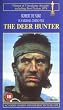 Deer Hunter [VHS] [1979]