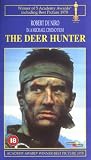 Review Warner Home Video  / The Deer Hunter [1979]