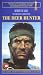 The Deer Hunter [1979]