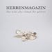 Das Wird Alles Einmal Dir Geh�ren (inkl. MP3 Download Code) [Vinyl LP]