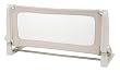 Safety 1st Secure Top Bed Rail