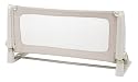 Safety 1st Secure Top Bed Rail