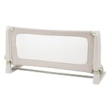Safety 1st Secure Top Bed Rail by Safety 1st
