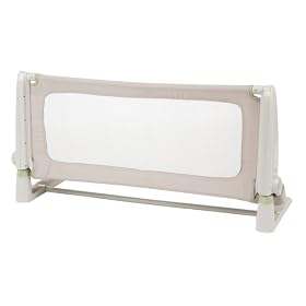 Safety 1st Secure Top Bed Rail