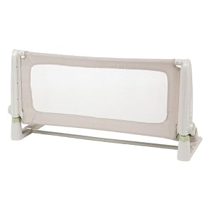 Buy Safety 1st Secure Top Bed Rail by Safety 1st now!