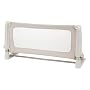 Safety 1st Secure Top Bed Rail