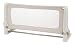 Baby : Safety 1st Secure Top Bed Rail
