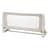 Safety 1st Secure Top Bed Rail