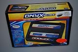 Duratrax Onyx 240 AC/DC Dual Charger NiCd/NiMH