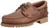 Produkt-Bild: Timberland CLS 3 EYE 29567, Herren Mokassins
