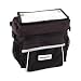 

Eleven81 City Limit Bicycle Handlebar Bag - BAGS1254