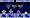 Phantasy Star Chronicles