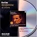 Berlioz: Requiem; Te Deum