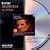 Berlioz: Requiem; Te Deum
